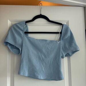 H&M Blouse/T-shirt